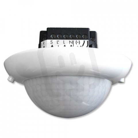 BEG 92273 PD4-M-DUO-DIM-FM