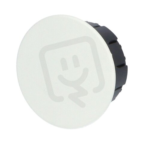 Krabice AcquaBOX 3210 IP30 80x40mm pod omítku FAMATEL