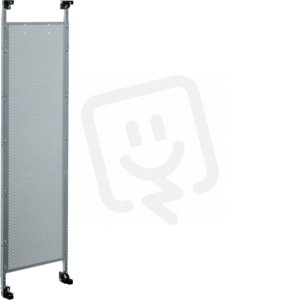 Multimediální montážní deska pro univers FW 250x900mm HAGER UN61TN