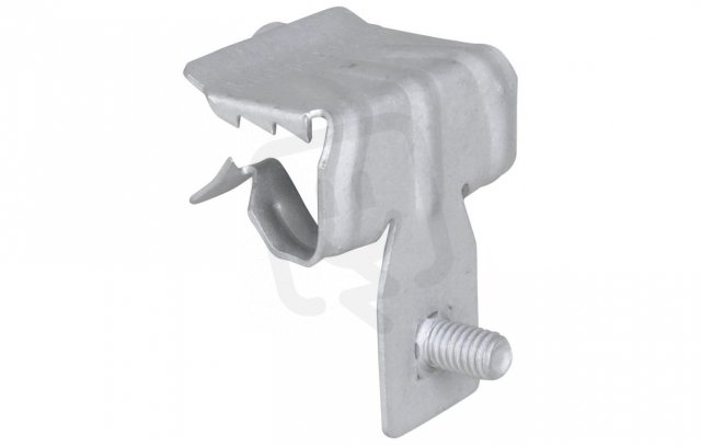 Britclips FC20 M6x9 14-20mm