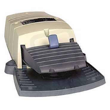 Schneider XPEG810 Nožní spínač