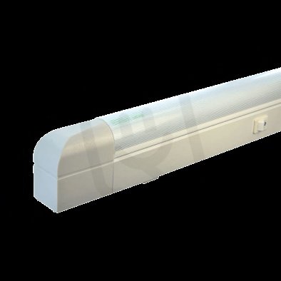 STELLA 158/840 58W T8 230-240V IP20
