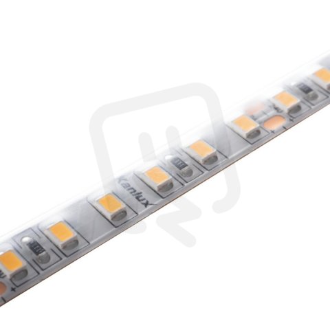 LED pásek L120 16W/M 24 IP65-NW SMD KANLUX 33315