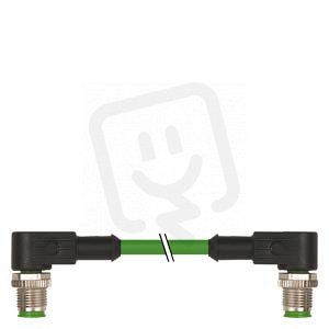 3RK1902-2NB30 sběrnicový kabel pro Profi