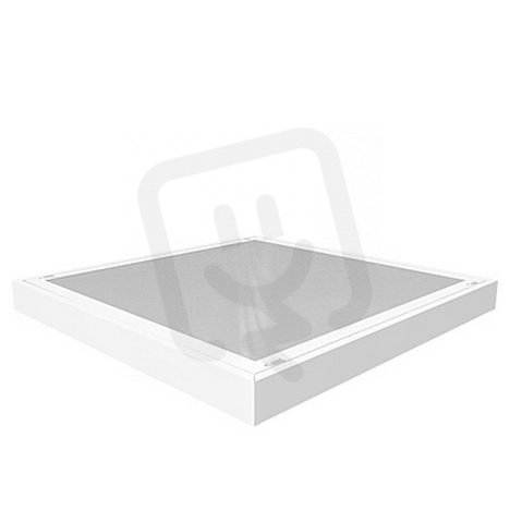 ELLIS-P PRISMA 65W/840 LEDline 595x595x5