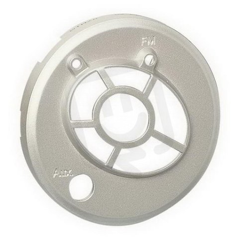 CÉLIANE KRYT FM TUNERU TITAN LEGRAND 068520