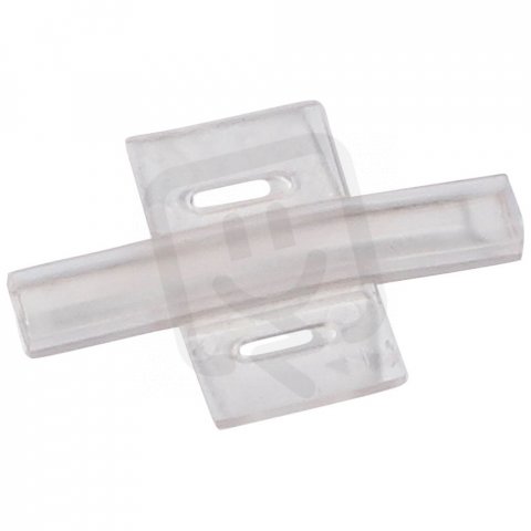 LOGICAB2 DRŽÁK 12 ŠTÍTKŮ 30MM MEMOCAB LEGRAND 038742