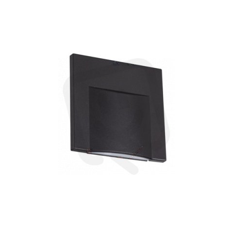 Kanlux 33412 ERINUS LED P68 L B-WW CZ Dekorativní svítidlo LED ''