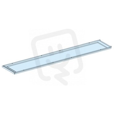 08756 S.2 bočních panelů IP55 pro sestav