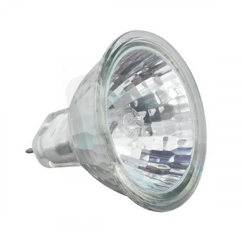 Halogenová žárovka Kanlux MR-16C 20W36/EK BASIC