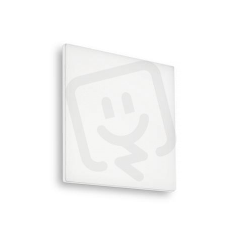 MIB PL SQUARE 3000K
