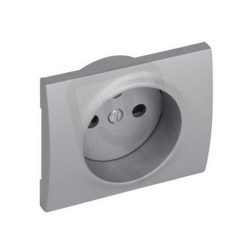 GALEA LIFE GL HLIN KRYT ZÁS. 2P+T CLONKY Legrand 771328