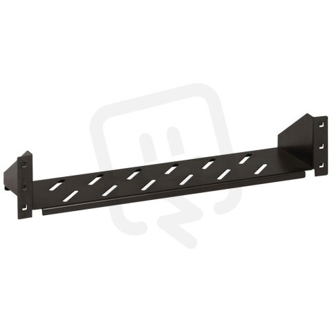 LCS-POLICE 120MM 15KG 2U LEGRAND 046500