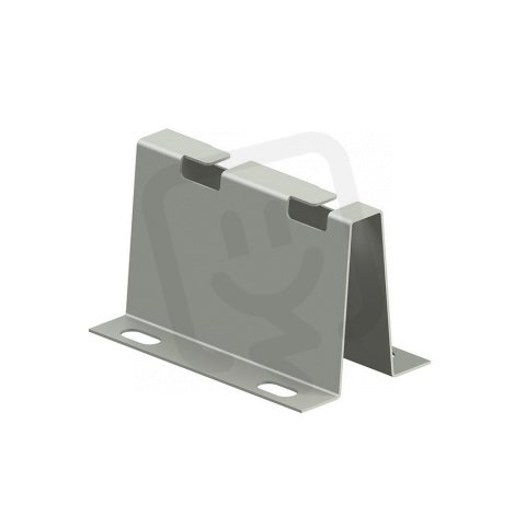 R55 GC - podlahový nosník CABLOFIL CM586083
