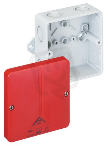 Abox-i 040 SB AB-L SPELSBERG 49470701