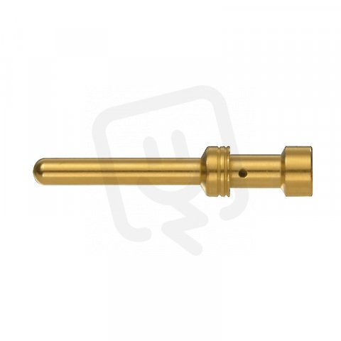 Kontakt HDC-C-HE-SM4.65AU WEIDMÜLLER 1116540000
