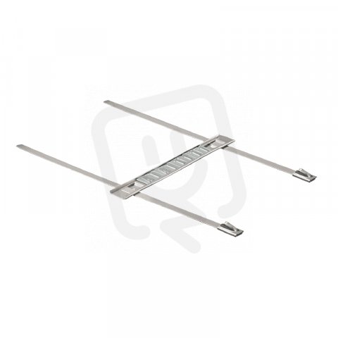 Značení vodičů WSMH 176MM WEIDMÜLLER 1002680000