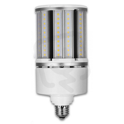 LED žár. Corn 36 W 5000 K E27 CRI 80 360