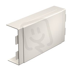 OBO 6162274 Víko dílu T a křížení WDK HK60150CW
