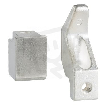 Schneider PA1LB80 SOUPRAVA KONTAKTŮ