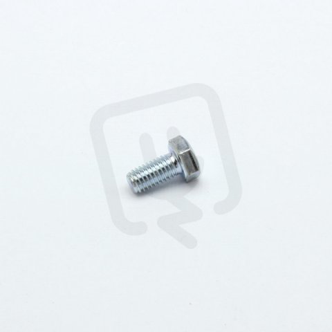 Šroub M8x16 6-ti hran ''A2'' (bal = 100 ks) ARKYS ARK-239183