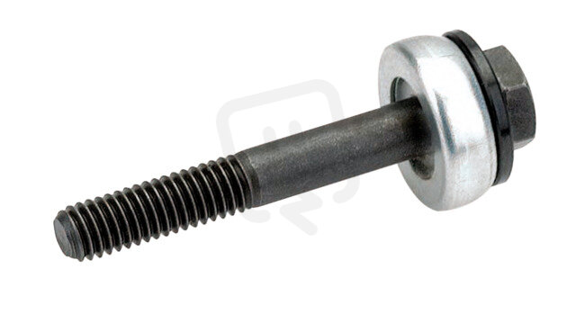 Tažný šroub s ložiskem DIAMANT 6 x 40 mm CIMCO 135010