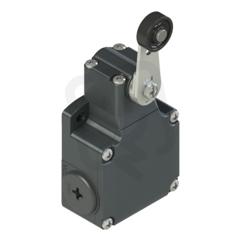 Koncový spínač FL552, závit M20x1,5 PIZZATO FL552-M2