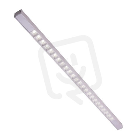 Svítidlo DON6000, nástěnné, LED 827 / 81