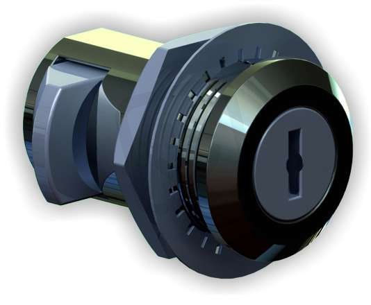 Lidokov 03.1070 Zámek Z46