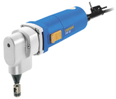 Narex 00635512 Prostřihovač ENP 20 E