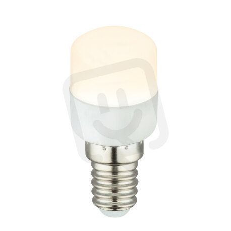 LED žárovka LED BULB E14 LED 2,5W 230V, 220lm, 3000K GLOBO 10616
