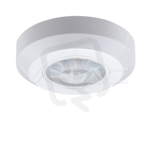 Ceiling Sensor White Body