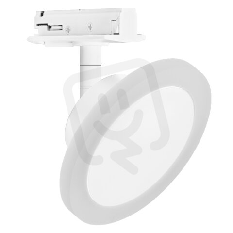 LEDVANCE SMART WIFI TRACKL SPOT CIRCLE TW WT