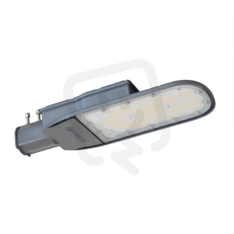 Pouliční svítidlo LEDVANCE ECO AREA HIGH POWER SPD 120W 865 IP66 GY
