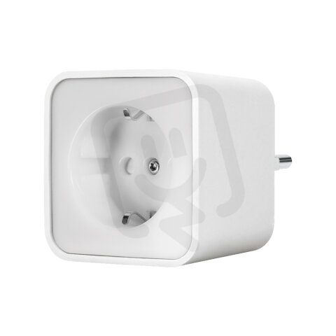 SMART ZB NIGHTLIGHT PLUG FS1       LEDV