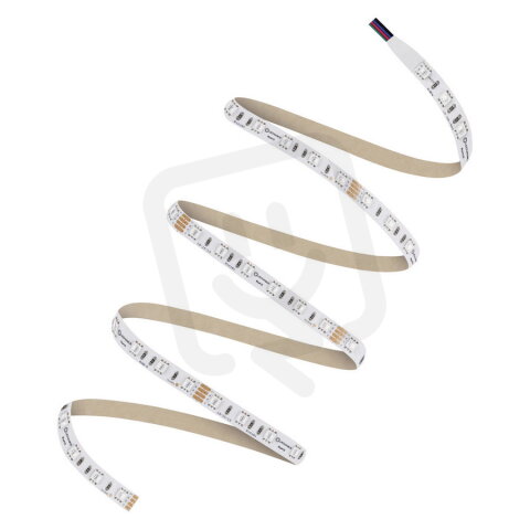 LED pásek LEDVANCE LED STRIP VALUE-500 RGB -500/RGB/5