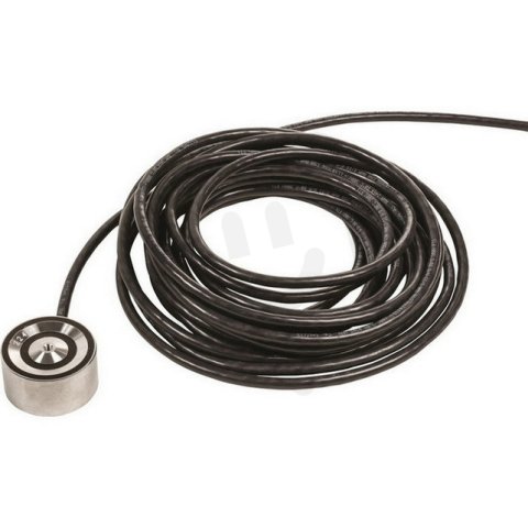 Snímač teploty RAYSTAT-M2-G-SENSOR pro RAYSTAT-M2 (venkovní plochy) 1244-016964