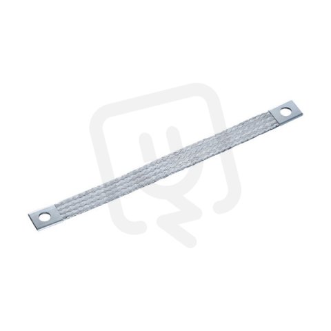 Nerezový pletenec CPI 25-400-10, 554304 ERICO CPI 25-400-10