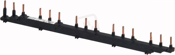 Eaton 240086 Třífázová propojovací lišta DILM12-XDSB0/5