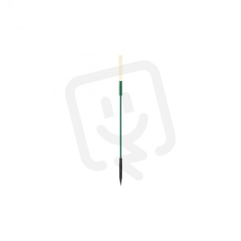 Sloupkové svítidlo TORCH ST LED 1.5W 70CM IP65 DGR 3000K REDO 90444