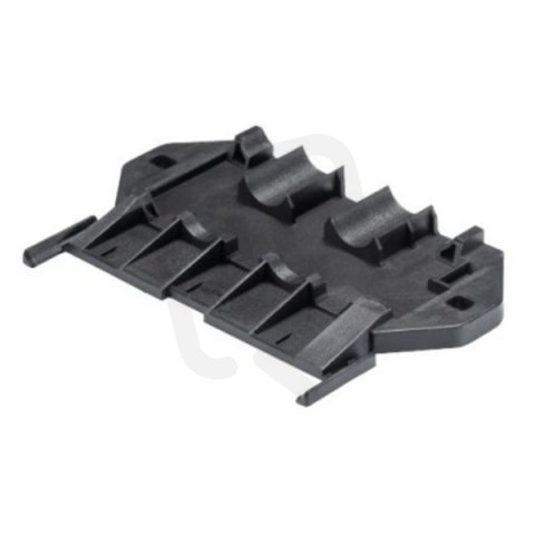 montážní deska GST18i5 WIELAND 07.413.5453.1