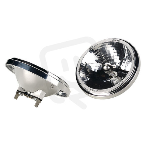 HALOSPOT 111 ENERGY SAVER 12V G53 QRB 50