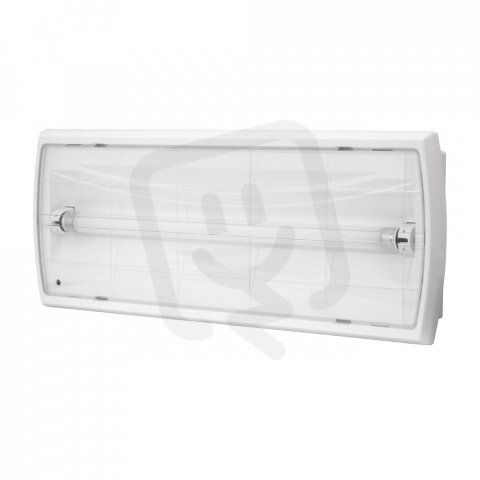 Modus OZN/TG/8W/T/1/SA/X/TR TIGER 8W IP22 1h,stále svítící/svítící při výpadku