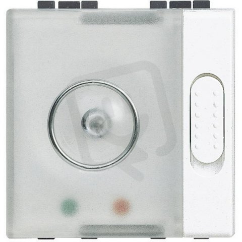 Legrand N4380 BTL NOUZOVÉ SVÍTIDLO,2M