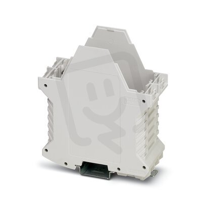 ME 45 UT/FE TBUS KMGY Pouzdra nosné lišty 1031588