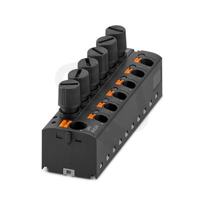 PTFIX 10/6X4-SI (5X20)