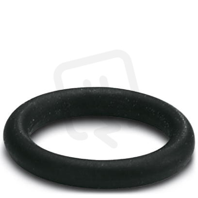 SACC-M8-SEAL Těsnění pro dutinku M8 1437070