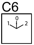 SEZ-CZ S25 JOA 9151 C6 vačkový spínač