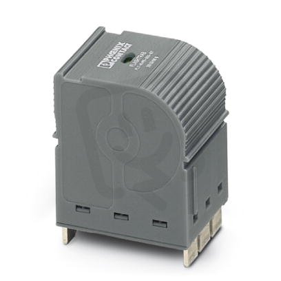 FLT-CP-PLUS-350-ST Zástrčka přepěťové ochrany typ 1 2859913