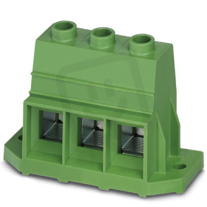 MKDSP 50/ 4-17,5-F Svorka desky plošných spojů 1856197